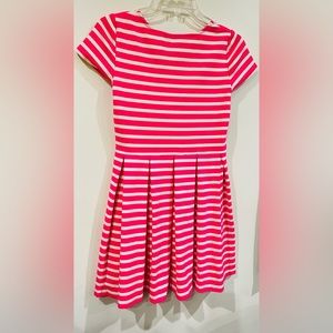 Polo Ralph Lauren Girls Dress